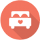 Icon categoria Bahia